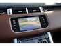 Land Rover Range Rover Sport 3.0 SDV6 Autobiography Dynamic*Softclose*Meridian*293PK*Trekhaak*