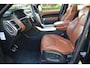 Land Rover Range Rover Sport 3.0 SDV6 Autobiography Dynamic*Softclose*Meridian*293PK*Trekhaak*