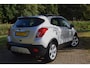 Opel Mokka 1.6 Edition*1e Eigenaar*64Dkm*Nette Auto*