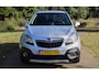 Opel Mokka 1.6 Edition*1e Eigenaar*64Dkm*Nette Auto*