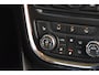 Opel Mokka 1.6 Edition*1e Eigenaar*64Dkm*Nette Auto*