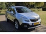 Opel Mokka 1.6 Edition*1e Eigenaar*64Dkm*Nette Auto*
