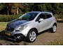 Opel Mokka 1.6 Edition*1e Eigenaar*64Dkm*Nette Auto*