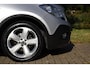 Opel Mokka 1.6 Edition*1e Eigenaar*64Dkm*Nette Auto*