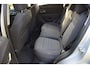Opel Mokka 1.6 Edition*1e Eigenaar*64Dkm*Nette Auto*