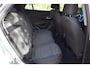 Opel Mokka 1.6 Edition*1e Eigenaar*64Dkm*Nette Auto*