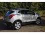 Opel Mokka 1.6 Edition*1e Eigenaar*64Dkm*Nette Auto*