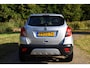 Opel Mokka 1.6 Edition*1e Eigenaar*64Dkm*Nette Auto*