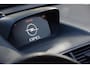 Opel Mokka 1.6 Edition*1e Eigenaar*64Dkm*Nette Auto*
