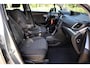 Opel Mokka 1.6 Edition*1e Eigenaar*64Dkm*Nette Auto*