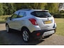 Opel Mokka 1.6 Edition*1e Eigenaar*64Dkm*Nette Auto*