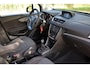 Opel Mokka 1.6 Edition*1e Eigenaar*64Dkm*Nette Auto*