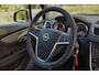 Opel Mokka 1.6 Edition*1e Eigenaar*64Dkm*Nette Auto*