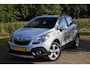 Opel Mokka 1.6 Edition*1e Eigenaar*64Dkm*Nette Auto*