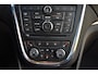 Opel Mokka 1.6 Edition*1e Eigenaar*64Dkm*Nette Auto*