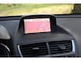 Opel Mokka 1.6 Edition*1e Eigenaar*64Dkm*Nette Auto*
