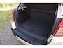 Opel Mokka 1.6 Edition*1e Eigenaar*64Dkm*Nette Auto*
