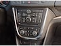Opel Mokka 1.6 Edition*1e Eigenaar*64Dkm*Nette Auto*