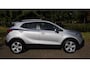 Opel Mokka 1.6 Edition*1e Eigenaar*64Dkm*Nette Auto*