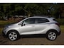 Opel Mokka 1.6 Edition*1e Eigenaar*64Dkm*Nette Auto*