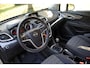 Opel Mokka 1.6 Edition*1e Eigenaar*64Dkm*Nette Auto*