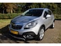 Opel Mokka 1.6 Edition*1e Eigenaar*64Dkm*Nette Auto*