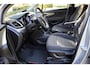 Opel Mokka 1.6 Edition*1e Eigenaar*64Dkm*Nette Auto*
