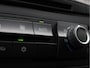 BMW 3-Serie 320i Executive | BOVAG-garantie | Navigatie | Cruise Control | NAP