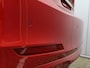 BMW 3-Serie 320i Executive | BOVAG-garantie | Navigatie | Cruise Control | NAP