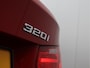 BMW 3-Serie 320i Executive | BOVAG-garantie | Navigatie | Cruise Control | NAP