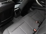 BMW 3-Serie 320i Executive | BOVAG-garantie | Navigatie | Cruise Control | NAP