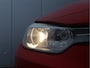 BMW 3-Serie 320i Executive | BOVAG-garantie | Navigatie | Cruise Control | NAP