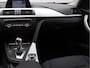 BMW 3-Serie 320i Executive | BOVAG-garantie | Navigatie | Cruise Control | NAP