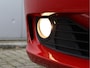 BMW 3-Serie 320i Executive | BOVAG-garantie | Navigatie | Cruise Control | NAP
