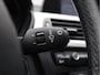 BMW 3-Serie 320i Executive | BOVAG-garantie | Navigatie | Cruise Control | NAP