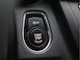 BMW 3-Serie 320i Executive | BOVAG-garantie | Navigatie | Cruise Control | NAP