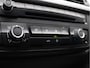 BMW 3-Serie 320i Executive | BOVAG-garantie | Navigatie | Cruise Control | NAP