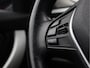 BMW 3-Serie 320i Executive | BOVAG-garantie | Navigatie | Cruise Control | NAP