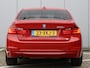BMW 3-Serie 320i Executive | BOVAG-garantie | Navigatie | Cruise Control | NAP