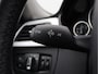 BMW 3-Serie 320i Executive | BOVAG-garantie | Navigatie | Cruise Control | NAP