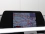 BMW 3-Serie 320i Executive | BOVAG-garantie | Navigatie | Cruise Control | NAP