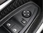 BMW 3-Serie 320i Executive | BOVAG-garantie | Navigatie | Cruise Control | NAP