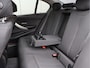 BMW 3-Serie 320i Executive | BOVAG-garantie | Navigatie | Cruise Control | NAP