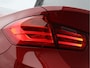 BMW 3-Serie 320i Executive | BOVAG-garantie | Navigatie | Cruise Control | NAP