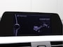 BMW 3-Serie 320i Executive | BOVAG-garantie | Navigatie | Cruise Control | NAP