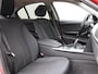 BMW 3-Serie 320i Executive | BOVAG-garantie | Navigatie | Cruise Control | NAP
