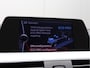 BMW 3-Serie 320i Executive | BOVAG-garantie | Navigatie | Cruise Control | NAP