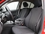 BMW 3-Serie 320i Executive | BOVAG-garantie | Navigatie | Cruise Control | NAP