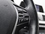 BMW 3-Serie 320i Executive | BOVAG-garantie | Navigatie | Cruise Control | NAP