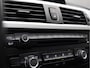 BMW 3-Serie 320i Executive | BOVAG-garantie | Navigatie | Cruise Control | NAP